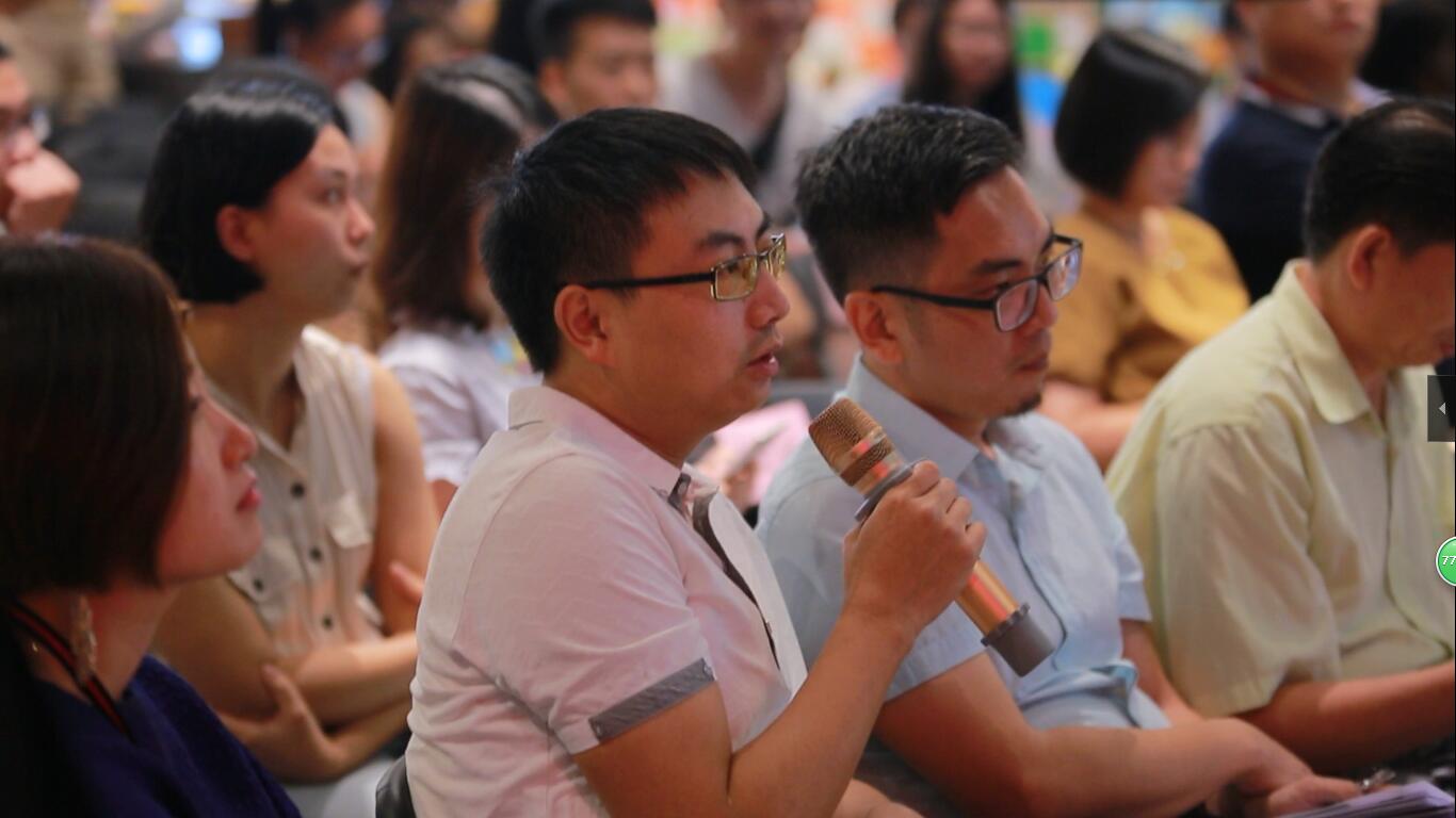 1504755297929338.jpg 专家点评a.jpg