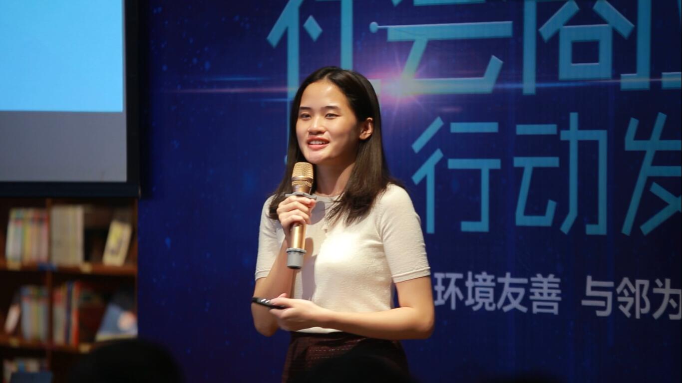 1504755358899811.jpg 万物有灵3.jpg