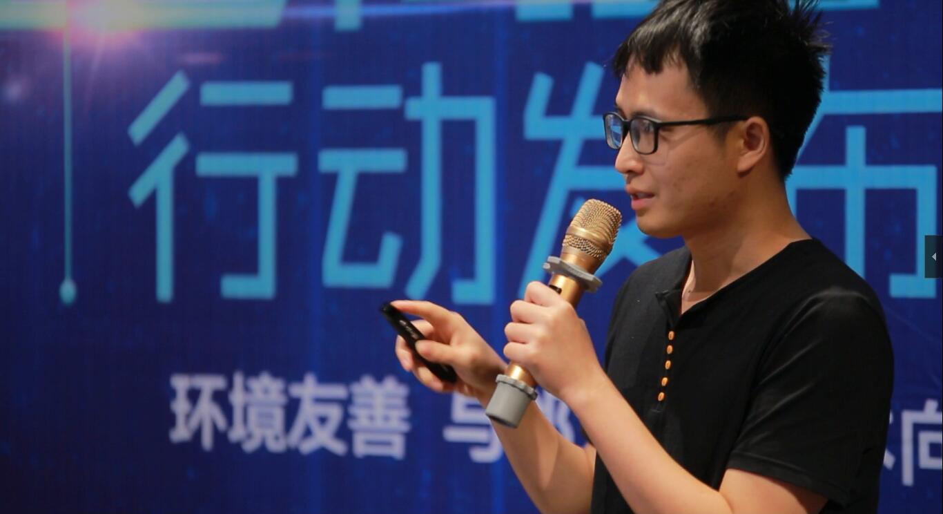 1504755622259500.jpg 1二维码菜单.jpg