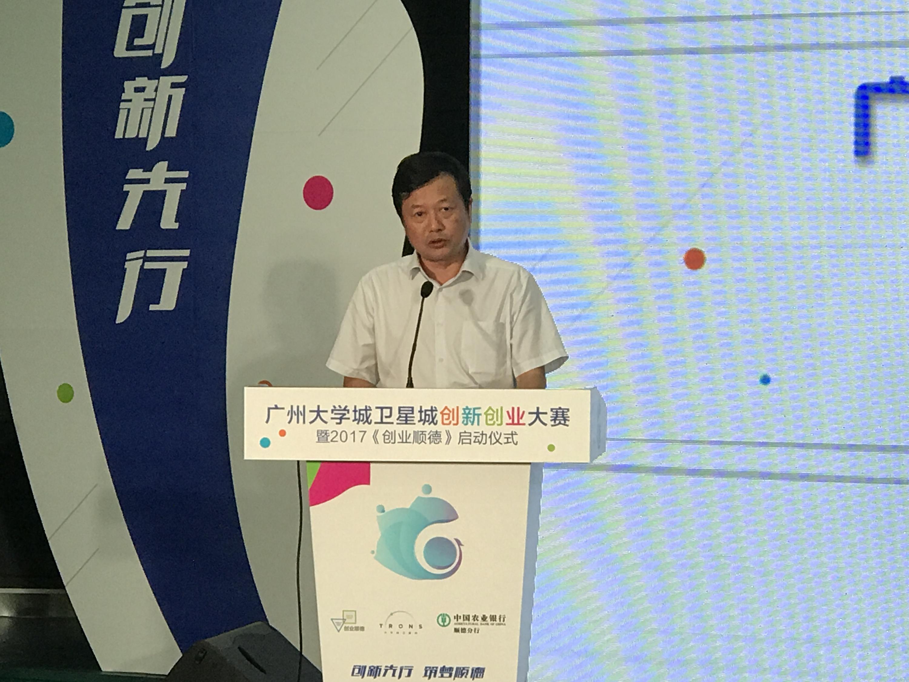 1505469226660214.jpg 微信图片_20170914113343.jpg