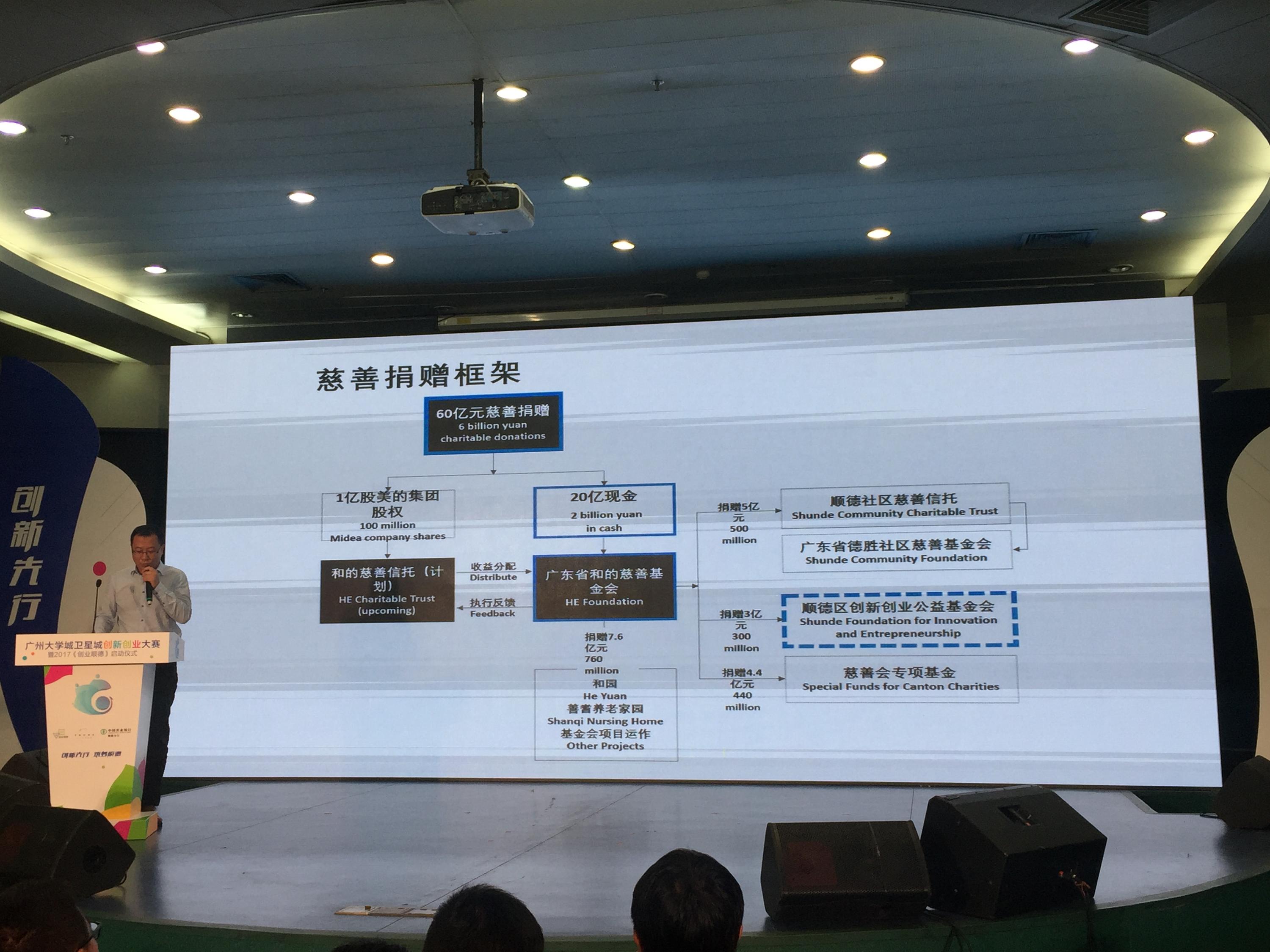 1505469415309718.jpg 微信图片_20170914113508.jpg