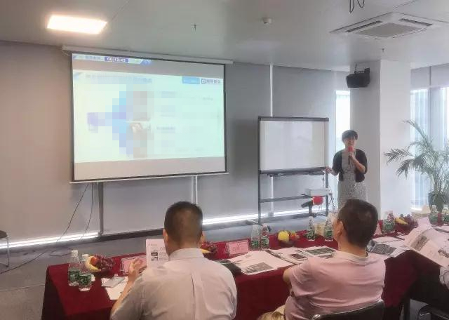 1506091207798266.jpg 微信图片_20170922220219.jpg