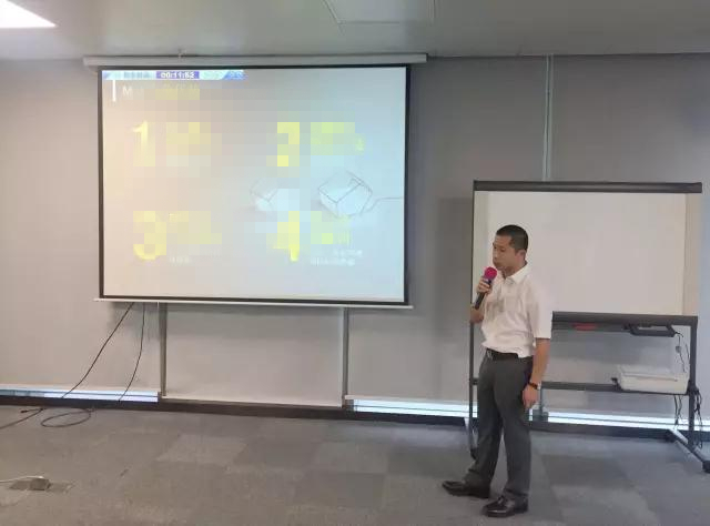 1506091285172489.jpg 微信图片_20170922220234.jpg