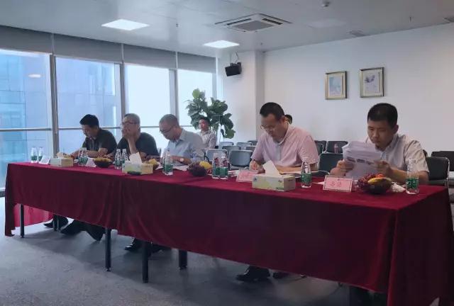 1506091868641013.jpg 微信图片_20170922224933.jpg