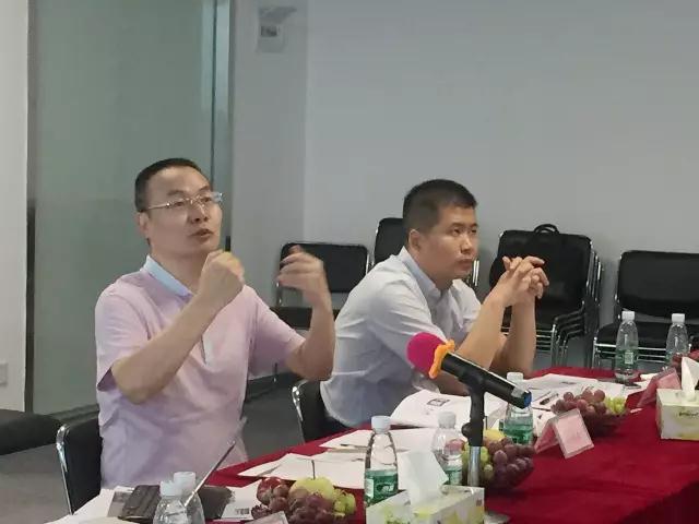 1506091878157963.jpg 微信图片_20170922224936.jpg