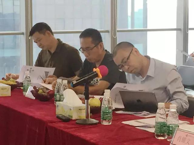 1506091887679458.jpg 微信图片_20170922224939.jpg