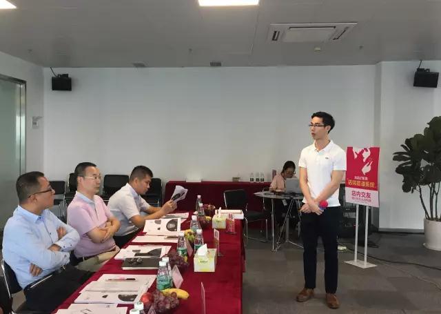 1506091895158881.jpg 微信图片_20170922225015.jpg