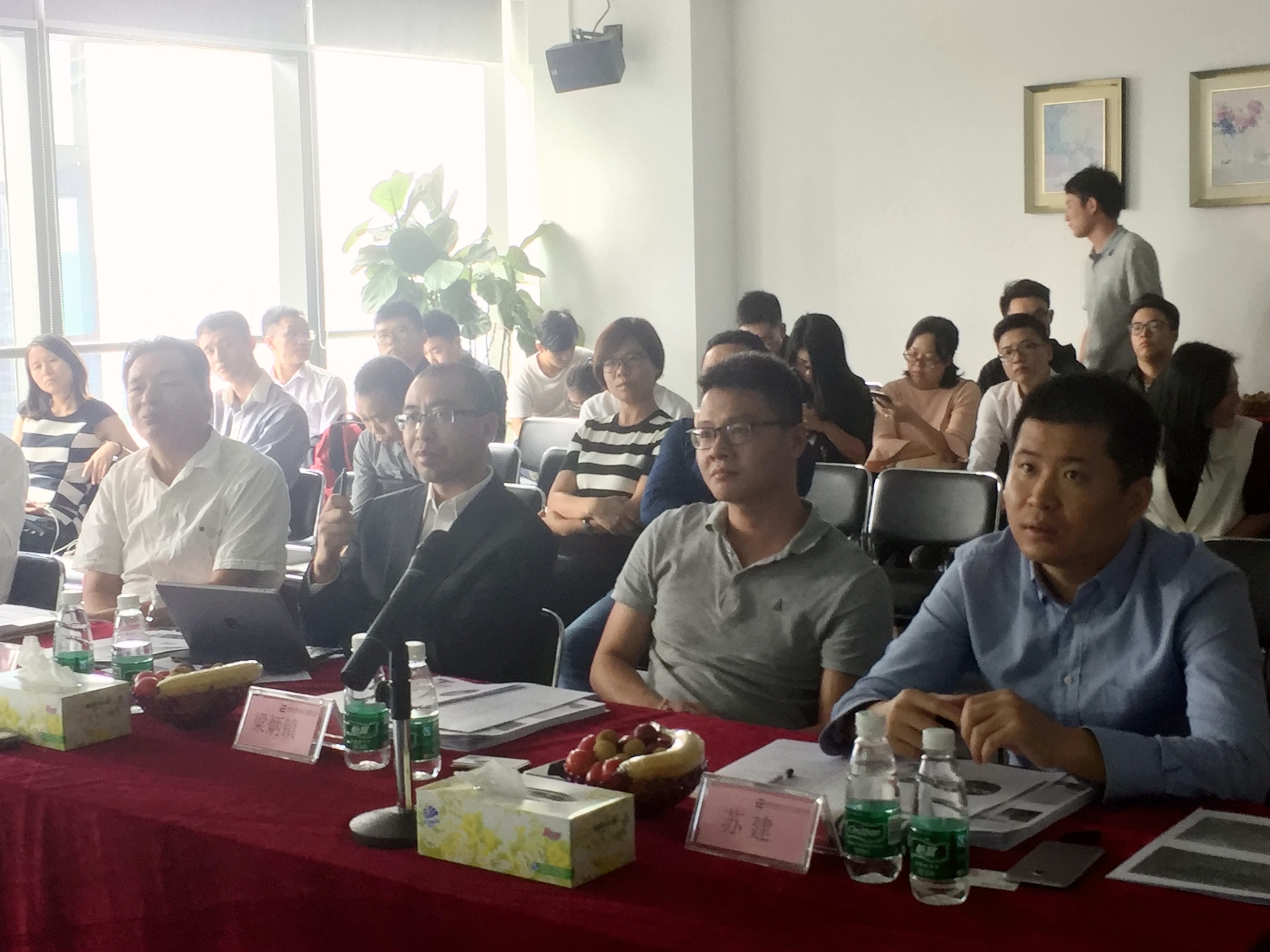 1510712433307299.jpg 微信图片_20171023183920.jpg