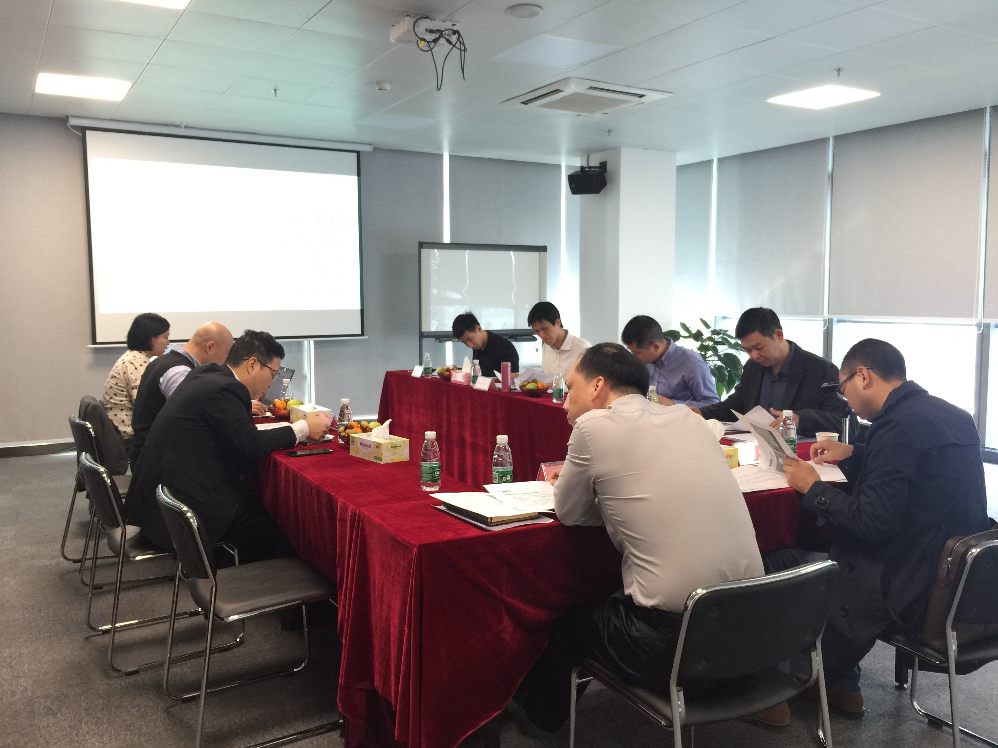 1512026741496309.jpg IMG_6304_副本.jpg