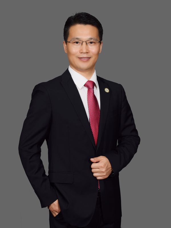 1512544262125821.jpg 微信图片_20171205172846.jpg