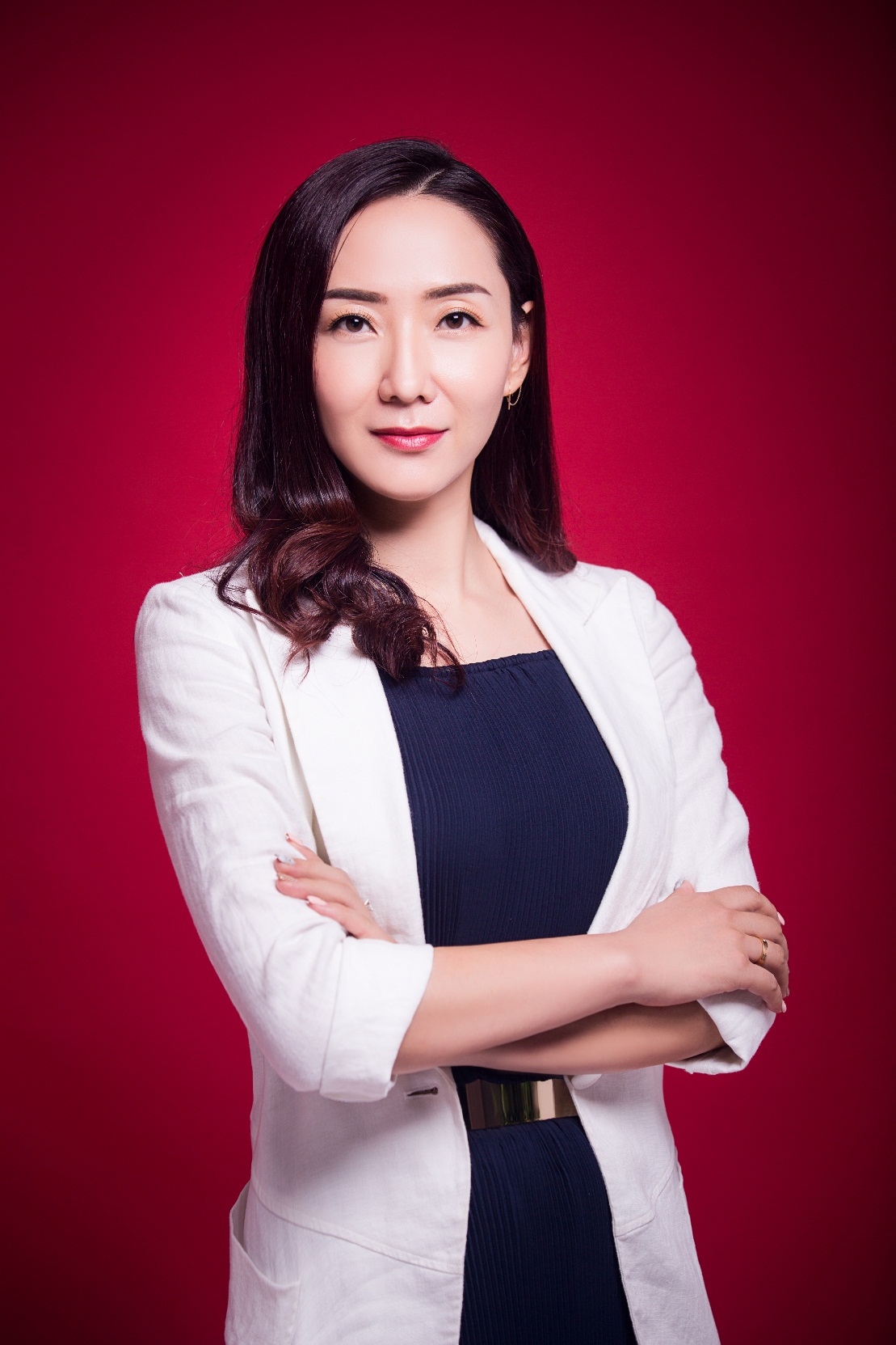 1513149127473852.jpg 王海云.jpg