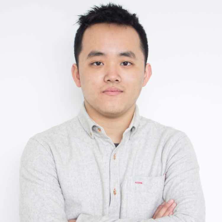1514352857916147.jpg 张明灿.jpg