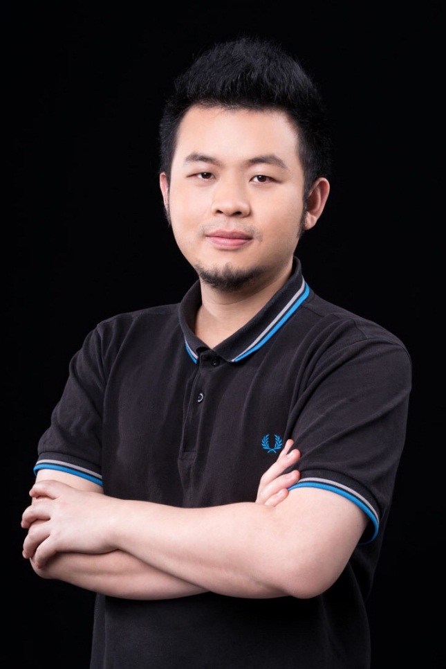 1514352896361113.jpg 彭程.jpg