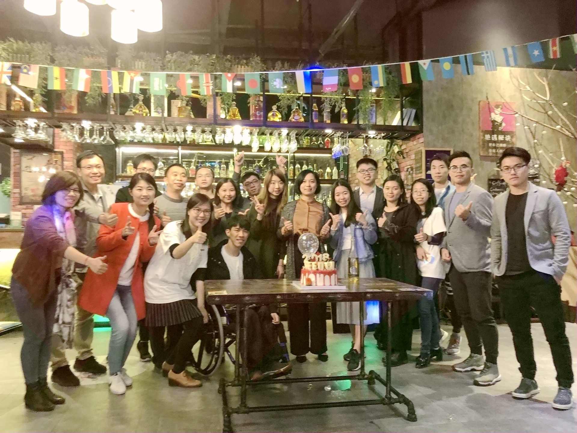 训练营8.jpg