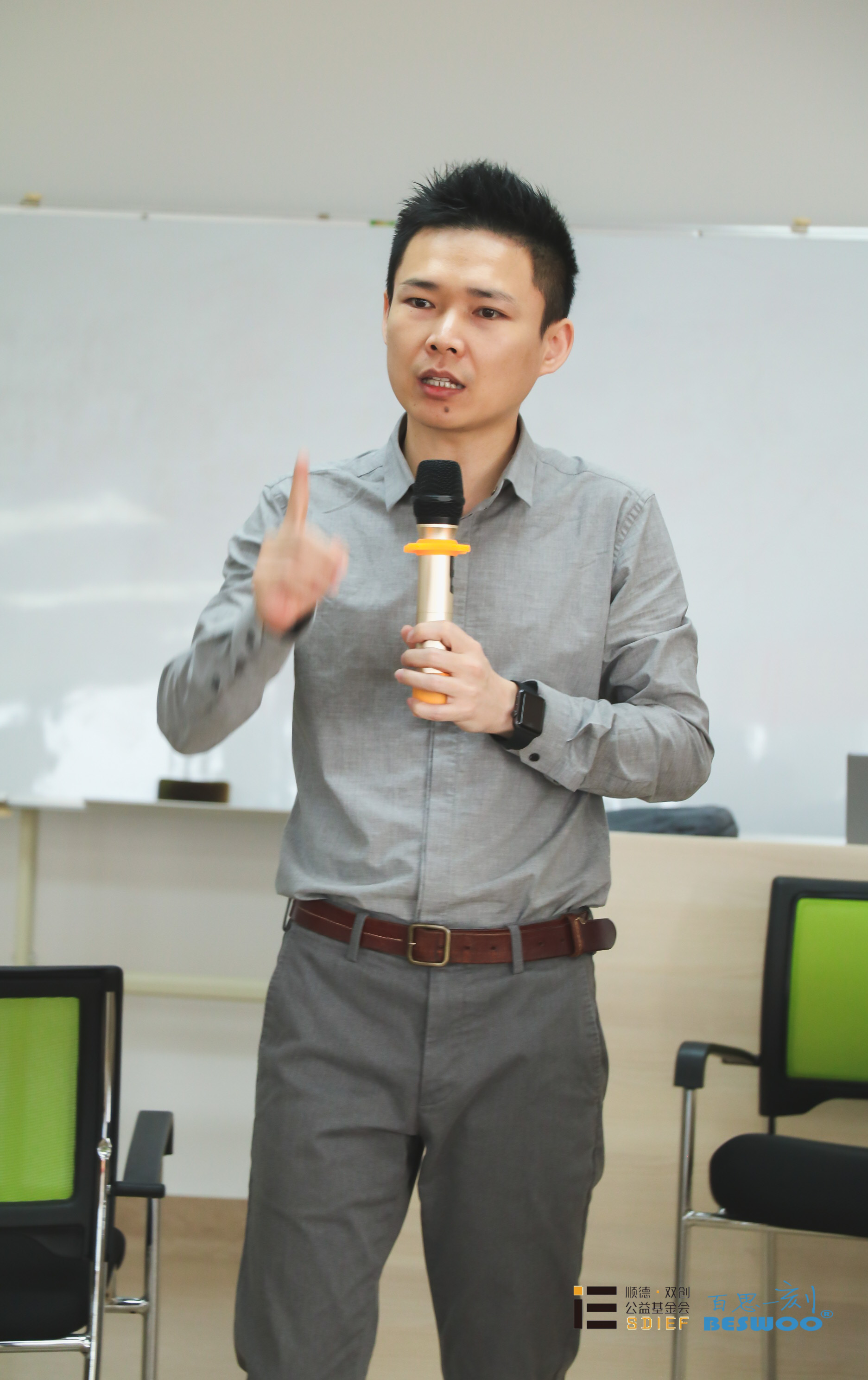 图07.jpg