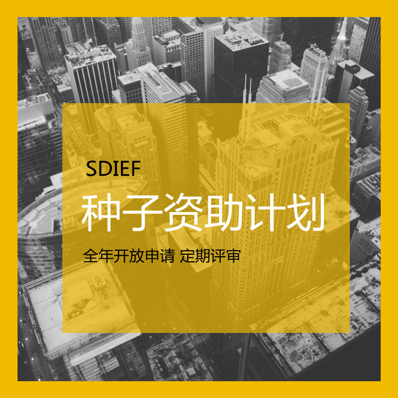 April 25, 2025 (1)_副本_副本.png