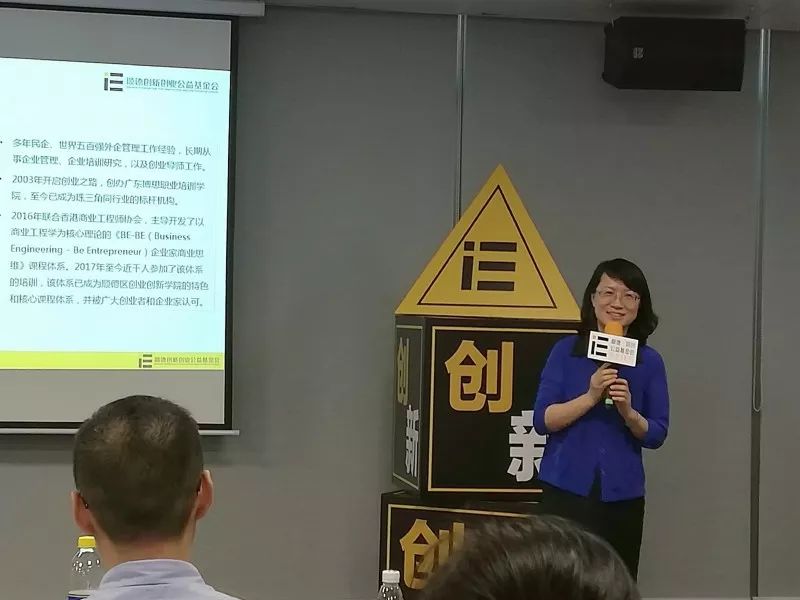 微信图片_20180817155710.jpg