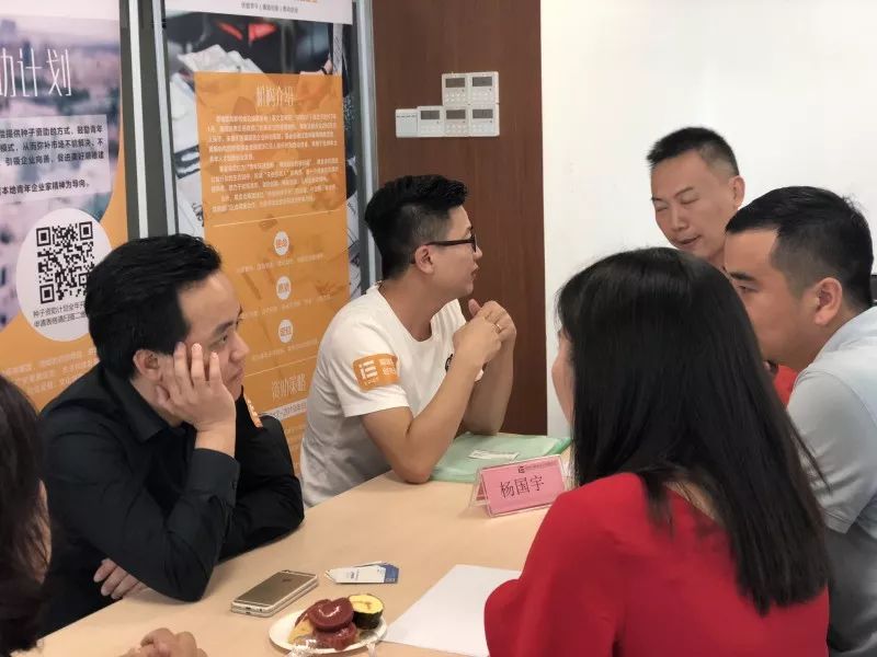 微信图片_20180817155809.jpg