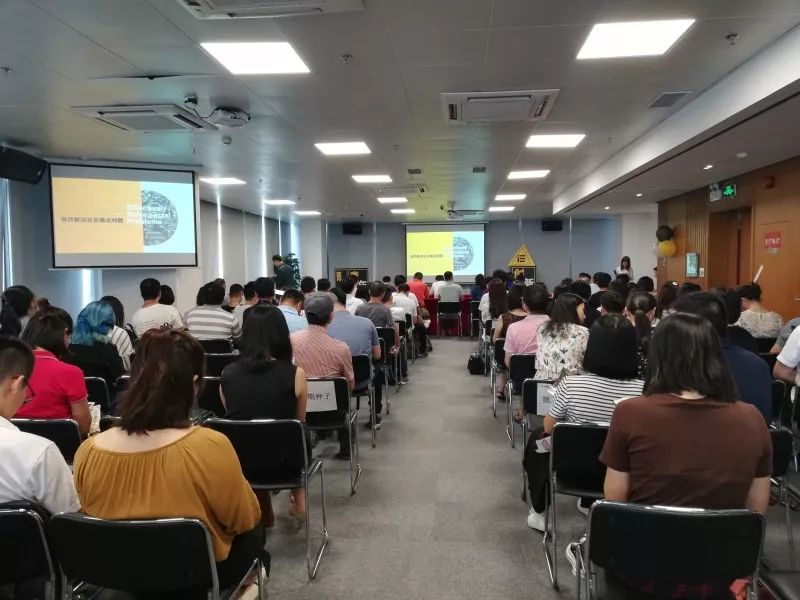 微信图片_20180817155815.jpg