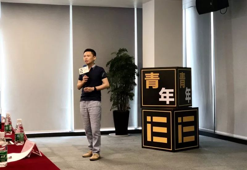 微信图片_20180817155944.jpg