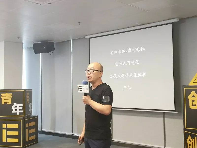 微信图片_20180817160105.jpg