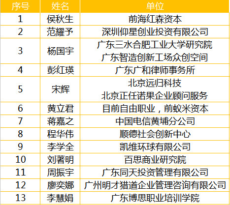 微信图片_20180817161206.jpg