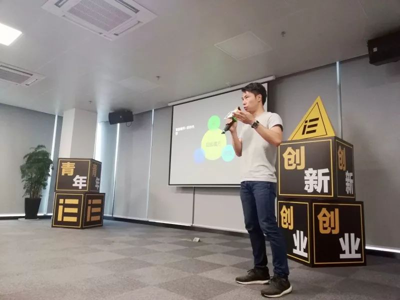 微信图片_20180817161303.jpg