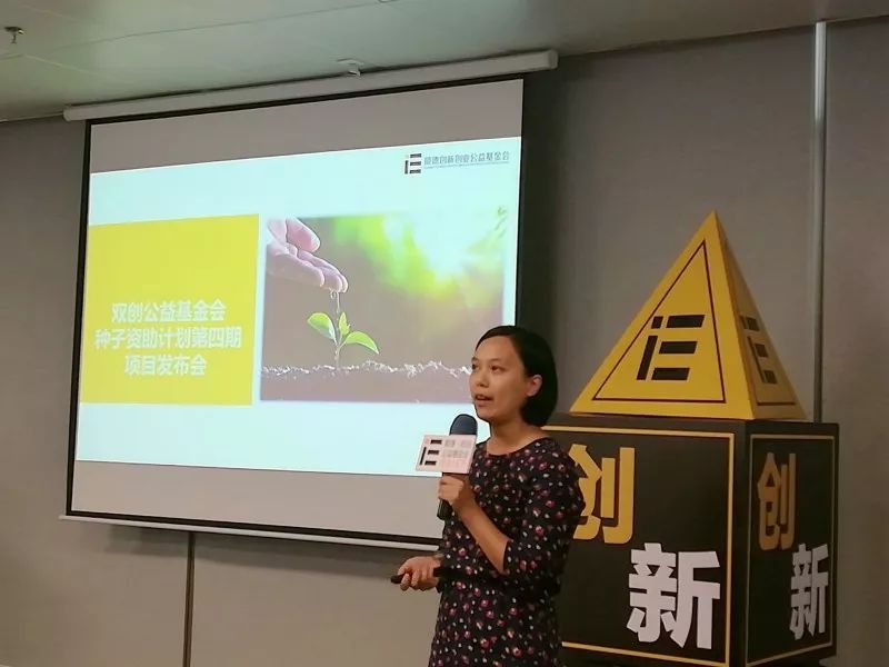 微信图片_20180817161555.jpg