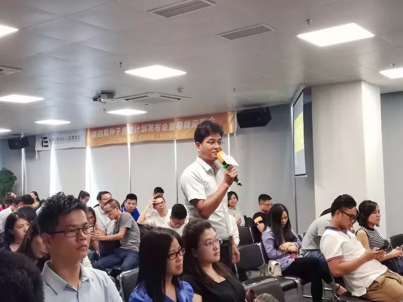 微信图片_20180817161743.jpg