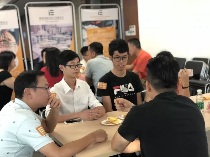 微信图片_20180817162151.jpg