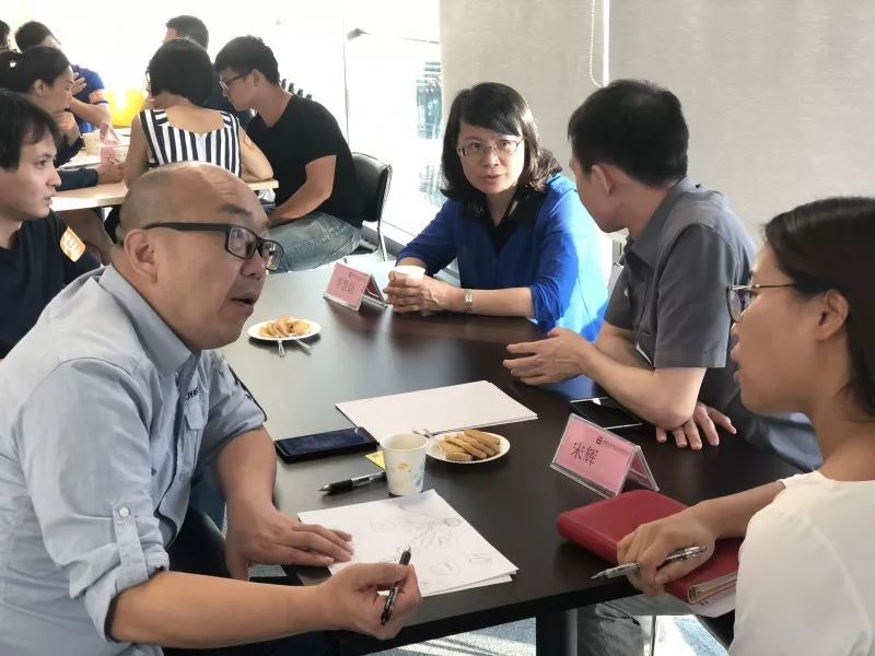 微信图片_20180817162157.jpg