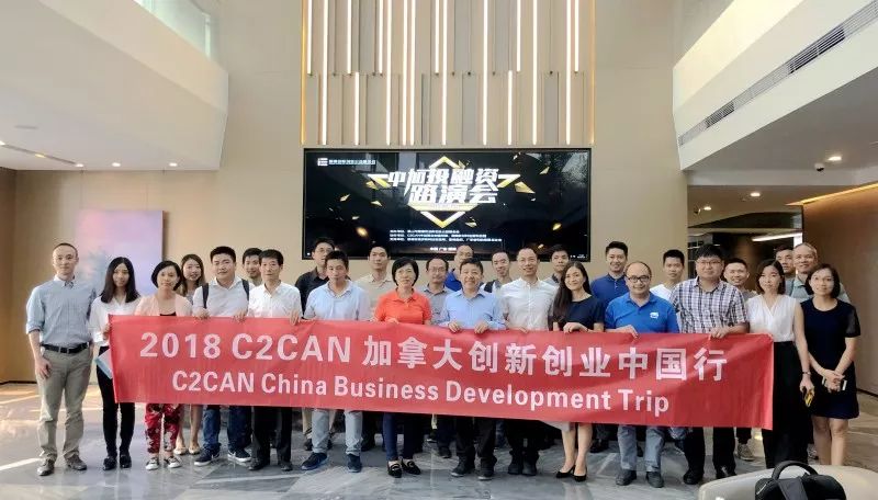 微信图片_20180820103900.jpg