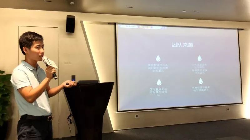 微信图片_20180820104610.jpg