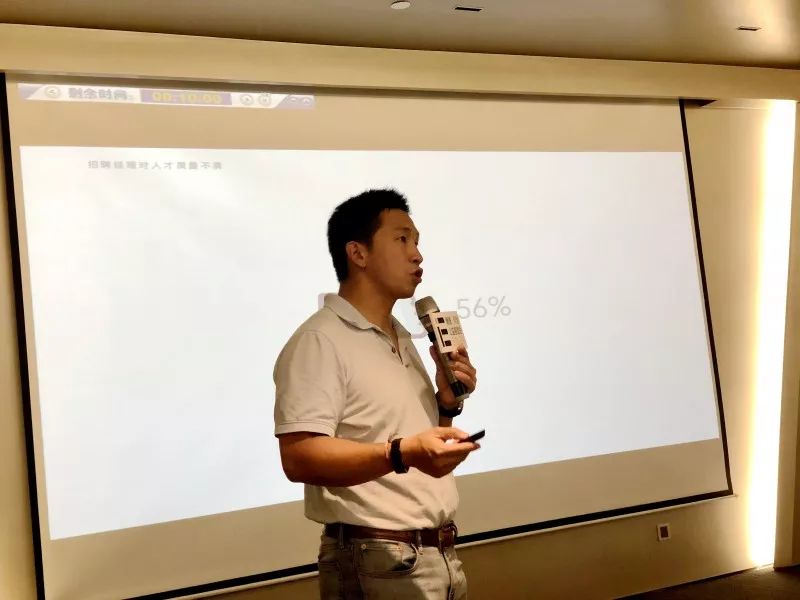 微信图片_20180820105652.jpg