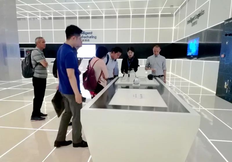 微信图片_20180820110021.jpg