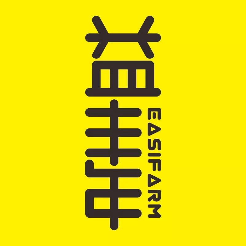 微信图片_20180820142026.jpg