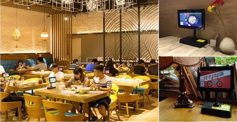微信图片_20180820141920.jpg