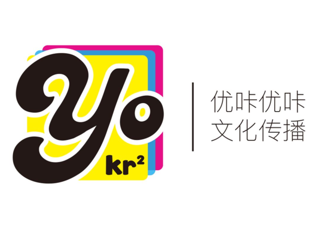 微信图片_20180820142329.jpg