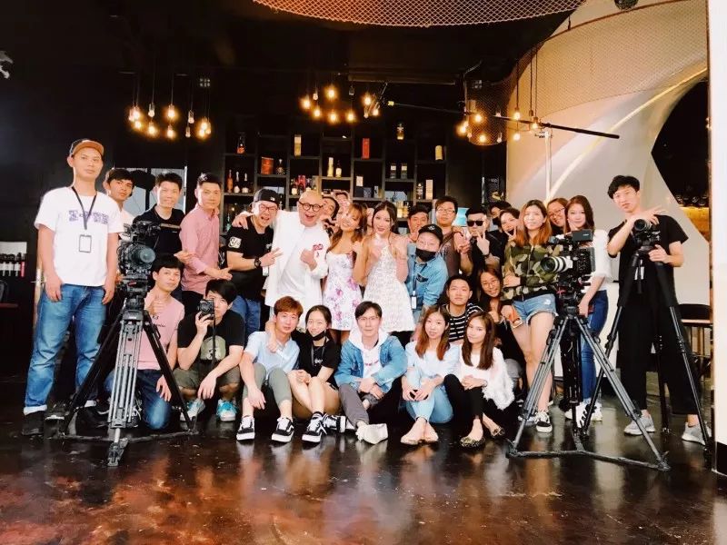 微信图片_20180820142433.jpg