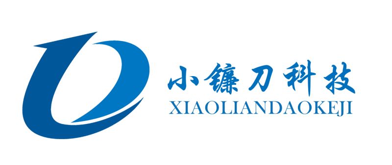 微信图片_20180820142703.jpg