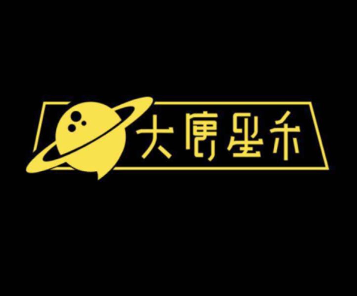 微信图片_20180820142829.jpg