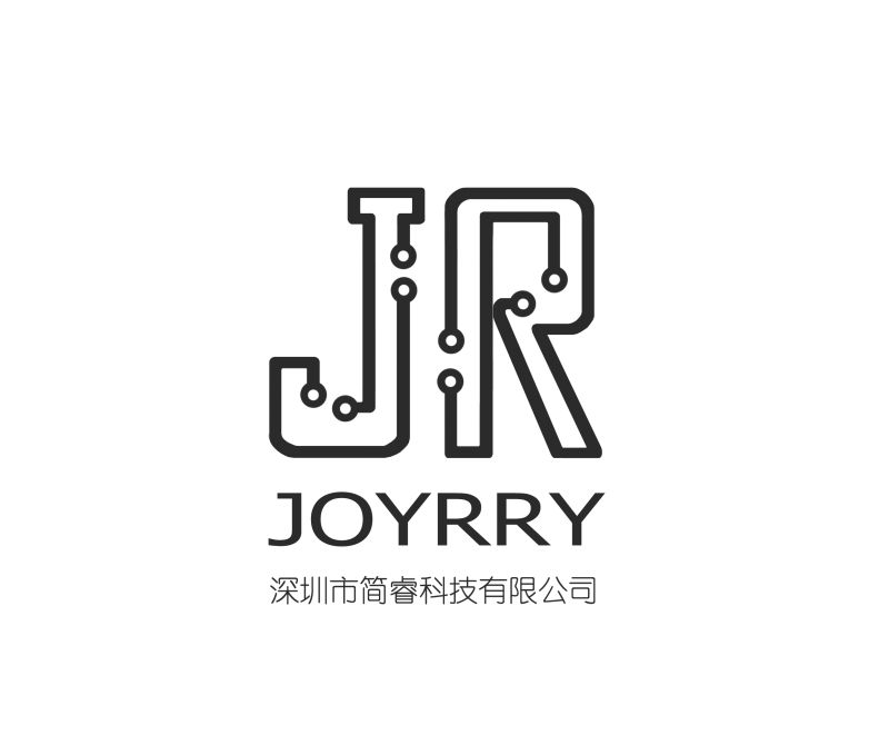 微信图片_20180820142921.jpg