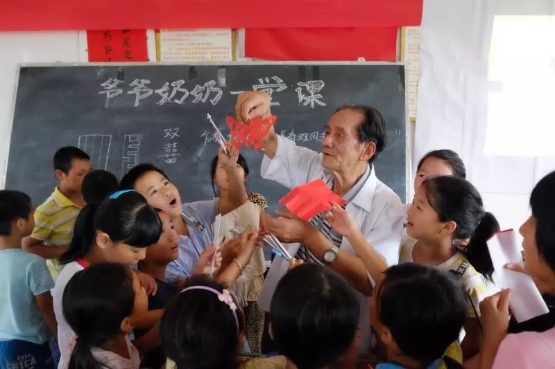 微信图片_20180820143130.jpg