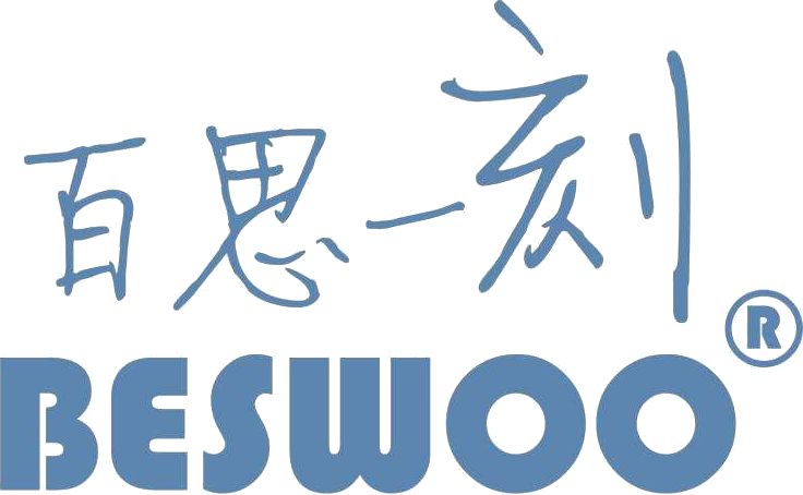 微信图片_20180820143307.jpg