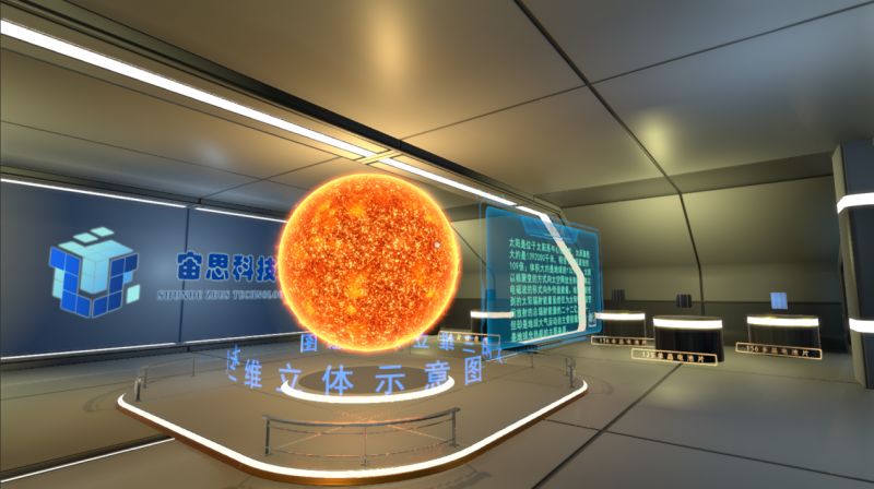 微信图片_20180820143506.jpg