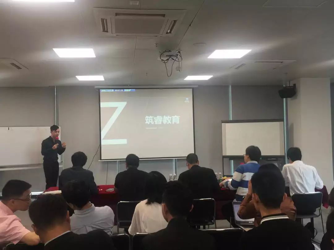 1534819513994382.jpg 微信图片_20180821104434.jpg