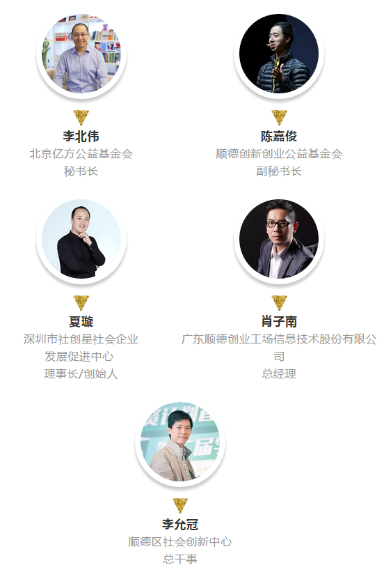 微信截图_20180822102603.png