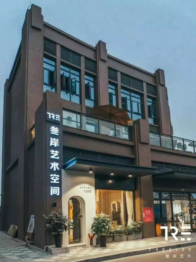 微信图片_20180822103044.jpg