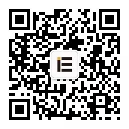 微信图片_20180830100736.jpg