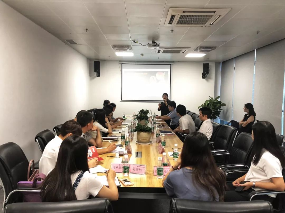 微信图片_20181106160453.jpg